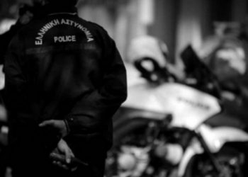 Ηράκλειο: Μουδιασμένη η γειτονιά του συνταξιούχου αστυνομικού που έβαλε τέλος στη ζωή του