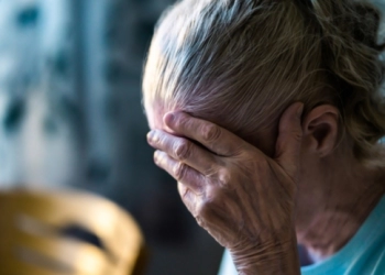 Ηράκλειο: Νέα απάτη με το σενάριο του… τροχαίου – Θύμα μια 89χρονη