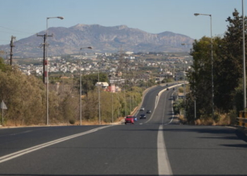 Ηράκλειο: Ο Ημιμαραθώνιος φέρνει… έκτακτες κυκλοφοριακές ρυθμίσεις