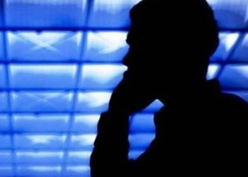 Ηράκλειο: Ο… λογιστής εξαπάτησε 77χρονο – Πως σε δύο μέρες του «άρπαξε» 3.500 ευρώ