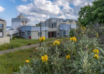 Ηράκλειο: Συνέδριο μεταπτυχιακών φοιτητών και υποψήφιων διδακτόρων
