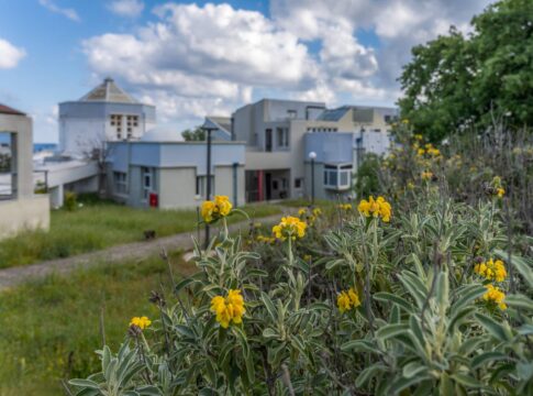 Ηράκλειο: Συνέδριο μεταπτυχιακών φοιτητών και υποψήφιων διδακτόρων