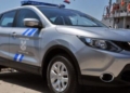 Ηράκλειο: Ταυτοποιήθηκε ο δράστης που γρονθοκόπησε 56χρονη μετά το επεισόδιο με τη σύζυγό του