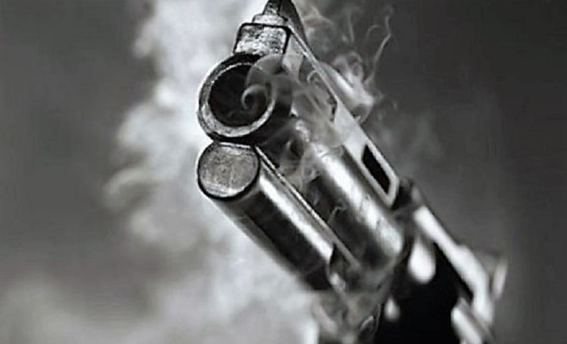 Ηράκλειο: Βρήκαν τον οδηγό που πυροβολούσε στον αέρα στην παραλιακή