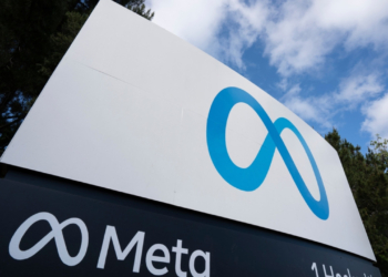 Ισπανία: Τα μέσα ενημέρωσης κατά τη Meta - Ξεκίνησε η δίκη