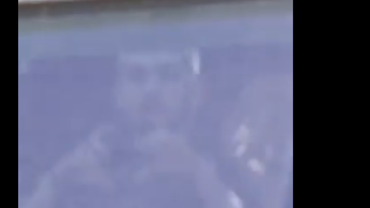 Ισραήλ: Πρώην όμηροι της Χαμάς σχηματίζουν καρδιές στο παράθυρο του νοσοκομείου (Βίντεο)