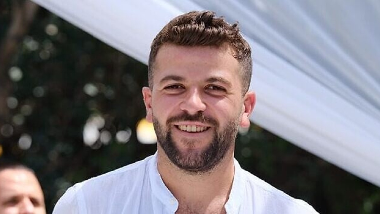 Ισραήλ: Στον όμηρο Οφίρ Τζαρφατί ανήκουν τα λείψανα που επέστρεψε η Χαμάς