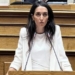 Κ. Σπυριδάκη: «Είναι τελικά προτεραιότητα οι ελαιοπαραγωγοί του Λασιθίου;»