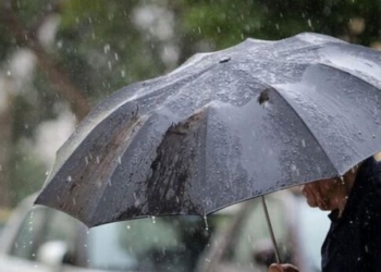 Καιρός: Φθινοπωρινό σκηνικό στην Κρήτη – Σε ποιες περιοχές αναμένονται καταιγίδες