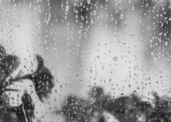 Καιρός: Σε ποιες περιοχές της Κρήτης θα βρέξει σήμερα