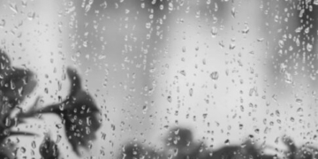 Καιρός: Σε ποιες περιοχές της Κρήτης θα βρέξει σήμερα