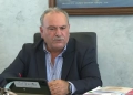 Κάλυμνος: Μια χωματερή σε αναμονή λύσης