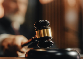 Καταδίκη 27χρονης στη Θεσσαλονίκη για τροχαίο υπό την επήρεια αλκοόλ