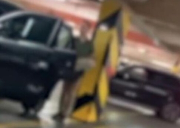 Καταγγελία 72χρονου για άγριο ξυλοδαρμό σε γκαράζ πλοίου που εκτελούσε το δρομολόγιο Πειραιάς – Χανιά