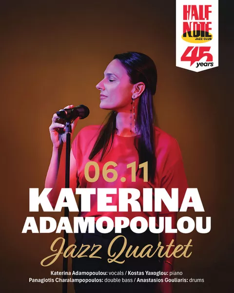 ιιιιιιιιιιιιι