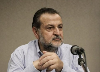 Κεγκέρογλου: «Δεν πιστεύουμε πια τον κ.Ταχιάο – Το αεροδρόμιο έχει νέα σύμβαση πια για τον Απρίλιο του 2028»