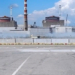 Κίεβο: Η Μόσχα θέλει να συνδέσει τον πυρηνικό σταθμό Ζαπορίζια στο δίκτυο της