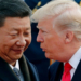 Κίνα: Ζητά «να τερματιστούν» οι εμπορικοί πόλεμοι, λίγο πριν τη συνάντηση Τραμπ - Σι