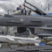 Κλειδώνει η συμφωνία για τα Eurofighter στην Τουρκία