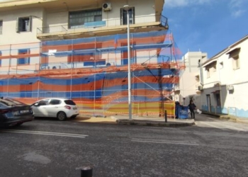 Κλείνει και… μερτακομίζει το Τμήμα Κτηνιατρικής της Π.Ε. Ρεθύμνης