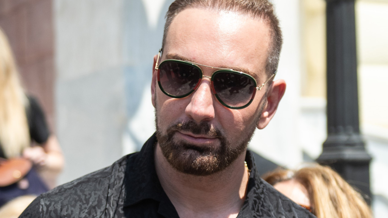 Κοκλώνης για κύκλωμα επιστροφών ΦΠΑ: Καμία εταιρεία μου με εικονικά τιμολόγια