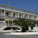 Κορυδαλλός: Πιστόλι βρέθηκε θαμμένο στο προαύλιο της 5ης πτέρυγας