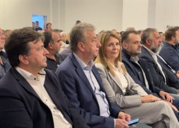 Κρητικό ελαιόλαδο: Προοπτικές και προκλήσεις μετά τη νέα αναγνώριση