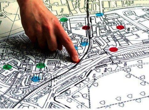 Κτηματολόγιο: Σοβαρά σφάλματα στον εντοπισμό ακινήτων στην Κρήτη – Έκκληση στους ιδιοκτήτες για άμεσες δηλώσεις