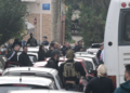 Κύκλωμα παράνομων επιδοτήσεων ΟΠΕΚΕΠΕ: Εκμεταλλεύονταν ακόμη και ΑΦΜ νεκρών