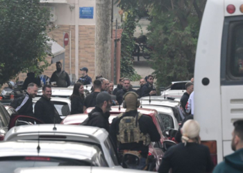 Κύκλωμα παράνομων επιδοτήσεων ΟΠΕΚΕΠΕ: Εκμεταλλεύονταν ακόμη και ΑΦΜ νεκρών