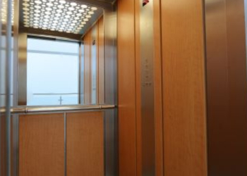 Λήγει στις 30 Νοεμβρίου η υποχρεωτική διαδικασία απογραφής ασανσέρ