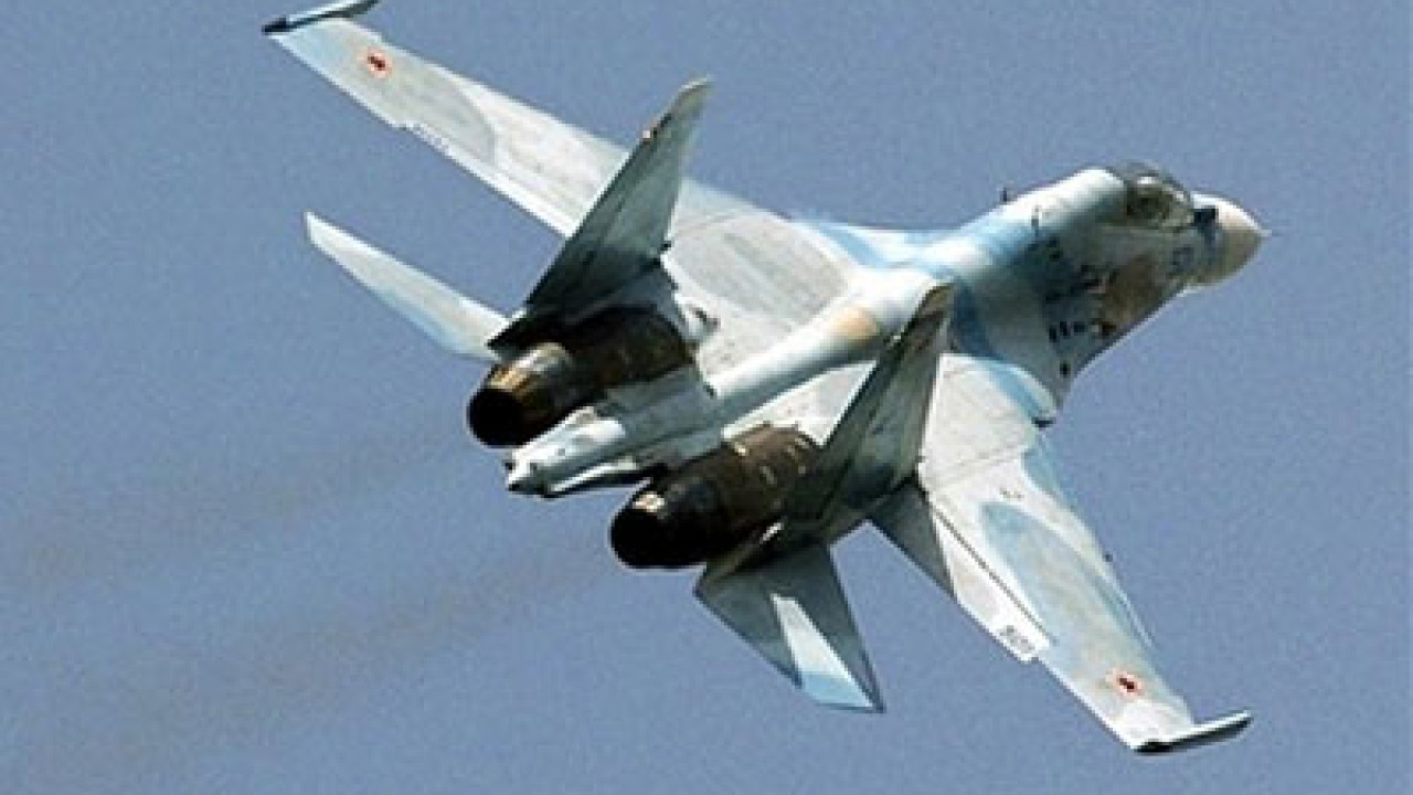 Λιθουανία: Διπλωματική διαμαρτυρία στη Μόσχα για την παραβίαση του εναέριου χώρου της