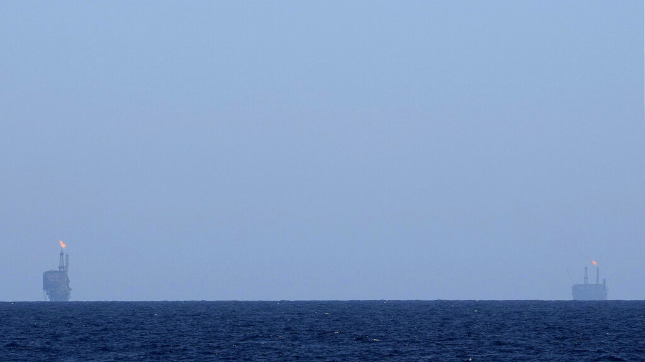 Λιβύη: Η Εθνική Εταιρεία NOC ανακοίνωσε νέα ανακάλυψη πετρελαίου