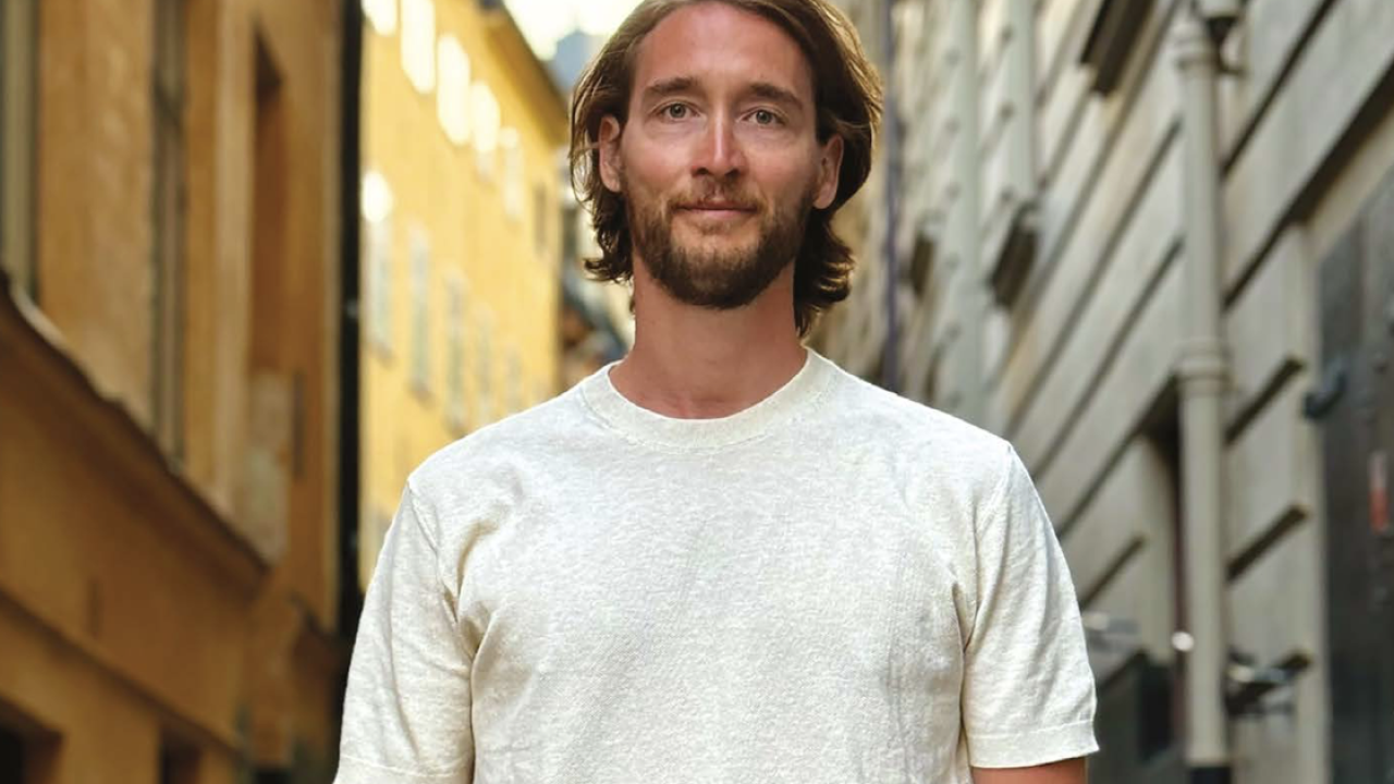 Λόνι Μπεζανσόν: Ο ερευνητής-ντετέκτιβ που ξεσκεπάζει επιστημονικές απάτες