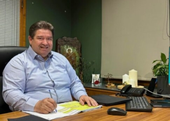 Μ. Καραμαλάκης: «Επείγουσα ανάγκη ελέγχου της ποιότητας του νερού στο Ηράκλειο»