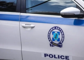 Μαχαιρώματα στη Μεσαρά: Στα «χέρια» της ΕΛ.ΑΣ. και ο 21χρονος