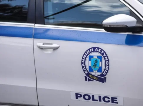 Μαχαιρώματα στη Μεσαρά: Στα «χέρια» της ΕΛ.ΑΣ. και ο 21χρονος