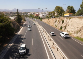 “Μάχη” με το χρόνο για τον ΒΟΑΚ – Κίνδυνος για τις πιστώσεις του Ταμείου Ανάκαμψης