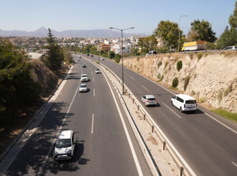 “Μάχη” με το χρόνο για τον ΒΟΑΚ – Κίνδυνος για τις πιστώσεις του Ταμείου Ανάκαμψης