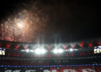 Μαρακανά: Προς πώληση το θρυλικό γήπεδο του παγκοσμίου ποδοσφαίρου