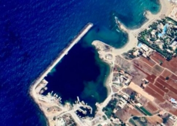 Μαρίνα Μαλίων: Νέα βάση αξιοποίησης ζητά ο Δήμος Χερσονήσου