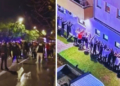 Μαυροβούνιο: Δεκάδες Τούρκοι και Αζέροι συνελήφθησαν