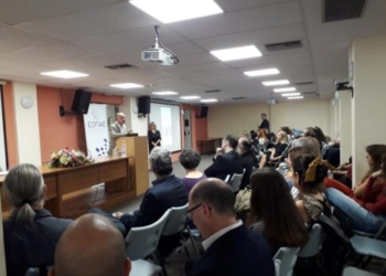 «Μαζί Ενάντια στις Εξαρτήσεις: Από την γνώση στην δράση»