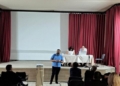 Με επιτυχία σε Πέραμα και Ανώγεια οι ημερίδες για την «ευλογιά του προβάτου»