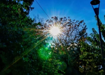 Με καλό καιρό οι παρελάσεις στην Κρήτη