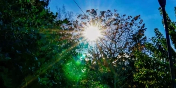 Με καλό καιρό οι παρελάσεις στην Κρήτη