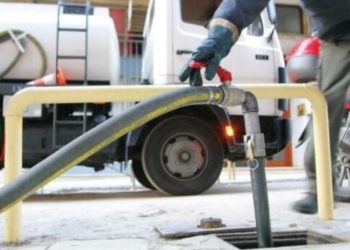 Με μηδενική ζήτηση στην Κρήτη η «πρεμιέρα» για το πετρέλαιο θέρμανσης – «Μη βιαστείτε να παραγγείλετε»