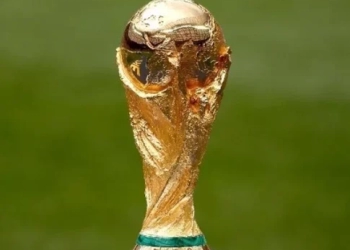 Μεγάλη ανυπομονησία για το Μουντιάλ 2026: Έχουν πουληθεί ήδη πάνω από ένα εκατομμύριο εισιτήρια