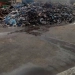 Μεγάλη περιβαλλοντική ρύπανση: Έθαψαν τόνους από ζωικά απόβλητα στην Πρέβεζα - 3 συλλήψεις