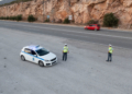Μέγαρα: Aπετράπη διαδικτυακό κάλεσμα για τέλεση αυτοσχέδιων αγώνων